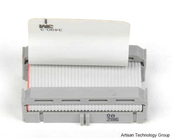 3M Ribbon Cable Bridge