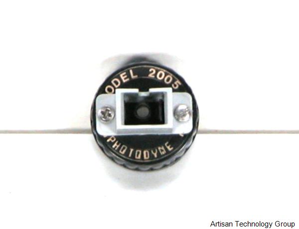 Photodyne 2005 SC Optical Interface Adapter