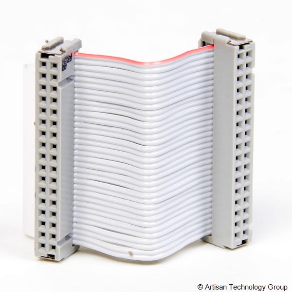 3M  34-Pin Ribbon Cable