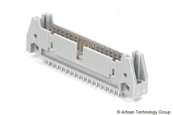 3M 3431-6002 Straight Four-Wall Header