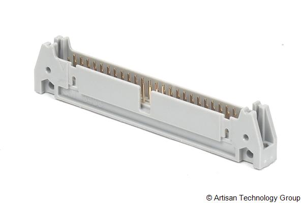 3M 3433 Right Angle Four-Wall Header