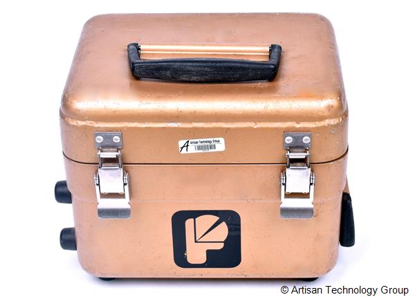 Photodyne 2250XFA Fiber Optic Test Set