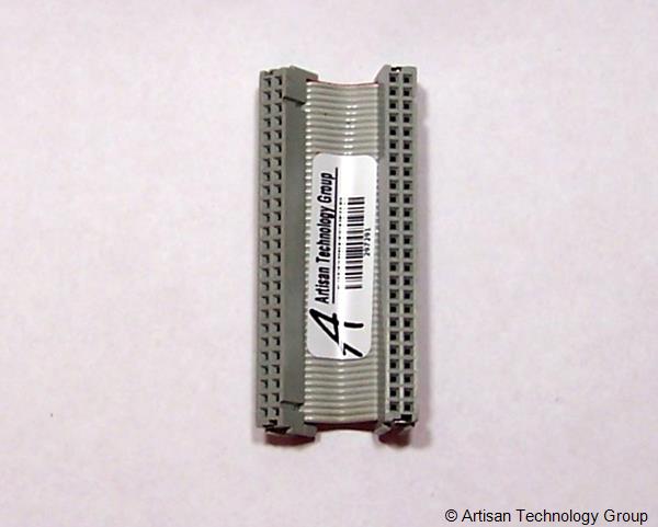 3M  60-Pin Ribbon Cable