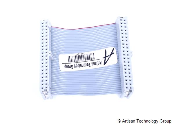 3M  40-Pin Ribbon Cable
