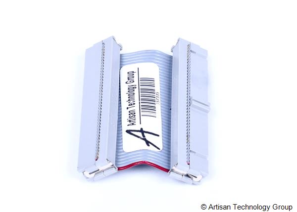 3M  40-Pin Ribbon Cable