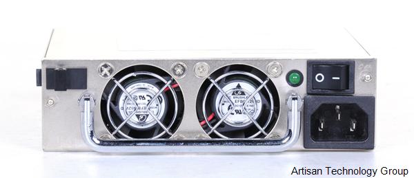 3P Pacific Power Products KPT300L-Q2 Redundant Mini Power Supply