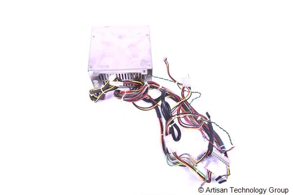 KPP320-48 3P Pacific Power Products (320W Power Supply) | ArtisanTG™