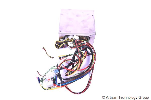 KPP320-48 3P Pacific Power Products (320W Power Supply) | ArtisanTG™