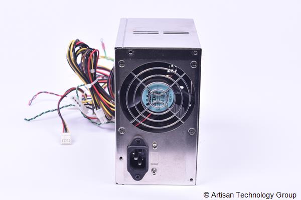 KPP320-48 3P Pacific Power Products (320W Power Supply) | ArtisanTG™