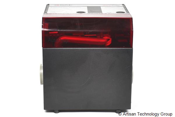 3SAE Technologies AutoPrep Automated Fiber Preparation Unit