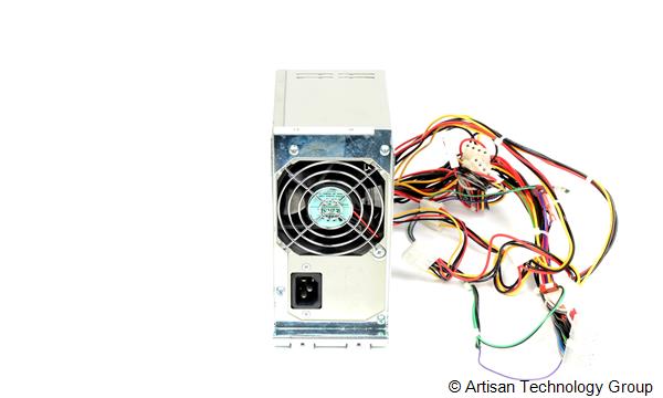 3Y Power Technology YM6042A Power Supply