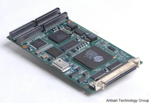 702-00020-002 PMC Module