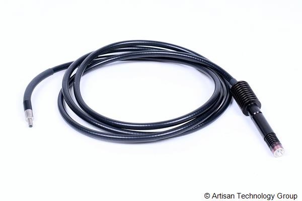 89 North  Liquid Light Guide with Adapter for 89 North Chroma PhotoFlour 2