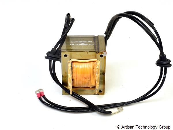 ABB 3AUA0000000144/K Transformer
