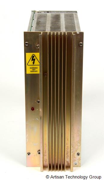 ABB 3HAA3563-AUA/1 Power Supply