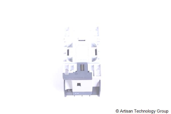 Contacteur ABB A9-30-10 220VAC Neuf En Boîte - 1 Pièce, Pour Installation électrique