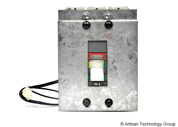 ABB AC00570545 Switch
