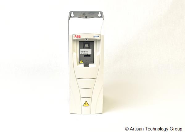 ABB ACH550-PCR-06A9-4 Standard Drive