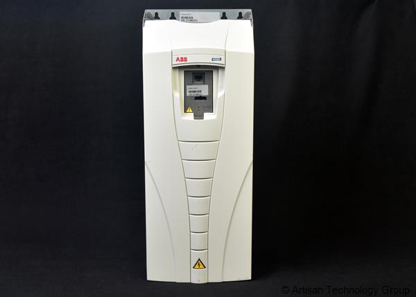 ABB ACH550-UH-031A-4 Drive