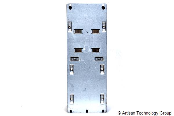 ABB ACH550-UH-08A8-4 Drive - Price, Specs