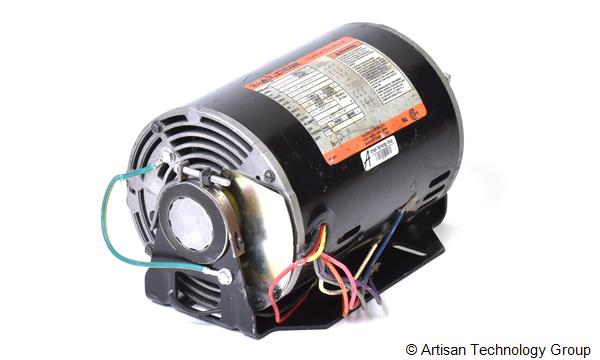Baldor 17K192X134G1 Commercial Motor