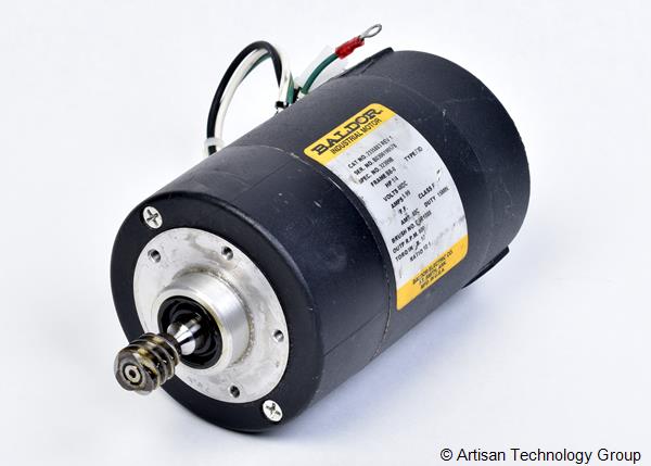 Baldor 2335883 Industrial Motor