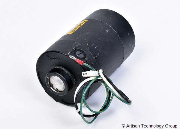 ABB / Baldor 2335883 Industrial Motor - Price, Specs