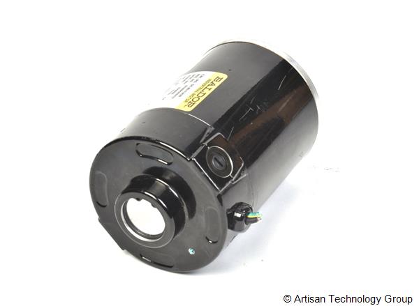 33068A Baldor (Brushed DC Motor) | ArtisanTG™