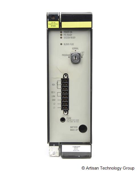 Lorain ES281CMB 275W Power Supply