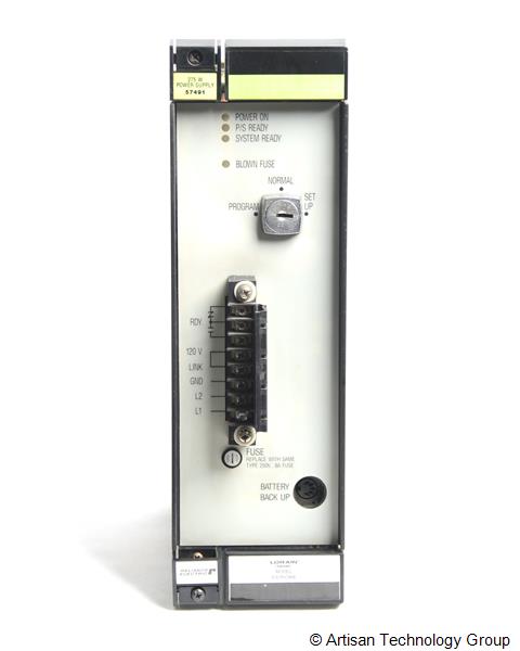 Lorain ES281CMB 275W Power Supply