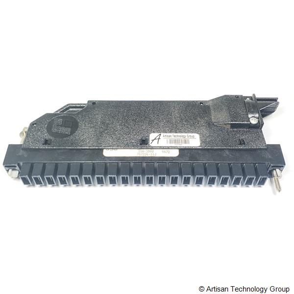 Reliance 15124-20 10 A / 300 V Connector