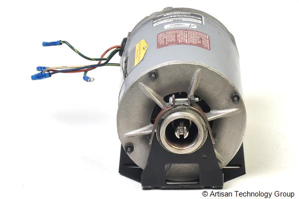 Abb Baldor Reliance 34m157s979g1 Industrial Motor Price Specs