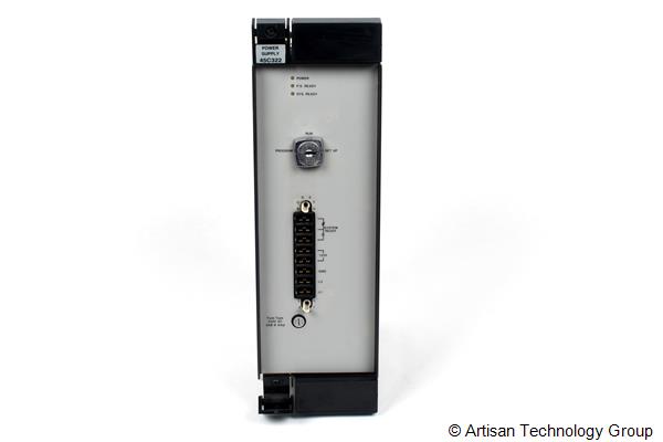 Reliance 45C322 Power Supply