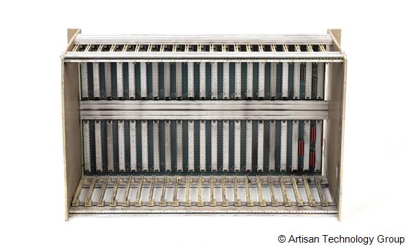Reliance CAF-21CP-BA 21-Slot Chassis