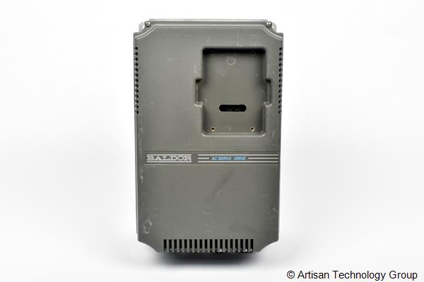 Baldor SD23H2A16-E AC Servo Drive