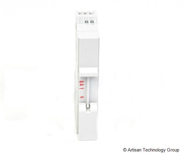 ABB V17111120 (Socket with Power Supply Unit) ArtisanTG™