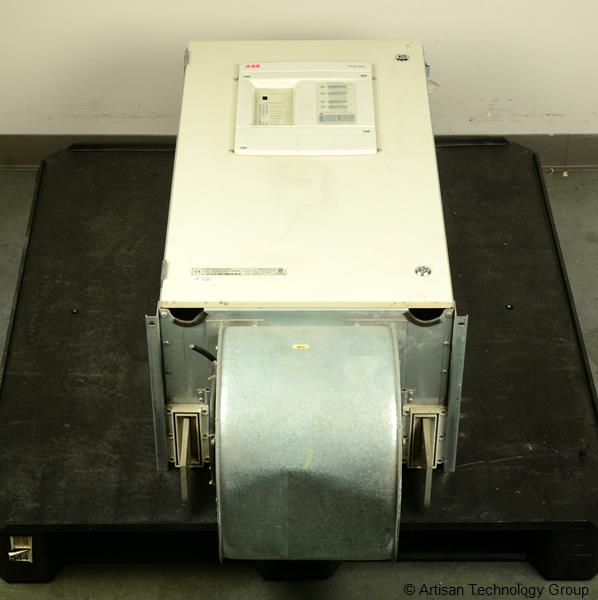 ABB DCS602-1500-61-15000A0 Thyristor Power Converters Module
