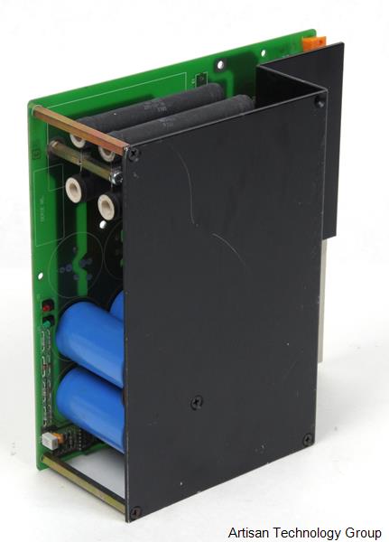 ABB DSQC 249A Rectifier