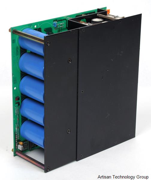 ABB DSQC 249B Rectifier