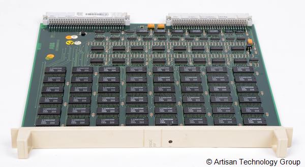 ABB DSQC 317 Memory Board