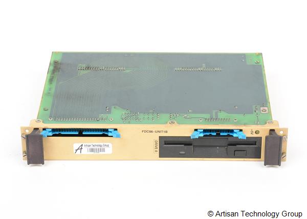 ABB FDC86-Unit1B Floppy Disk Drive