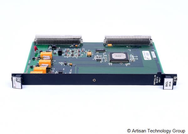 GE Industrial Solutions IS200BICLHH1AED IGBT Drive/Source Bridge Interface Board