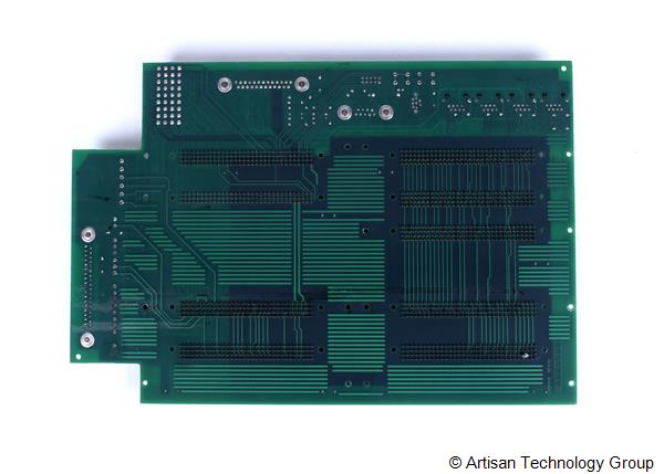 IS200CABPG1BAA GE Industrial Solutions (Control Assembly Board ...