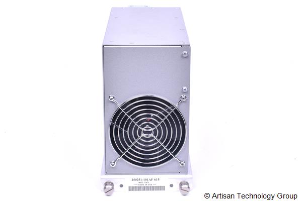 HC Power HC3011-C1205 3000 Watt Hi-Reliability MOSFET Switcher
