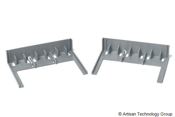 ABB LT300-AC Terminal Shrouds (Set of 2)