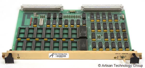 ABB MEM86-E16K Memory Module