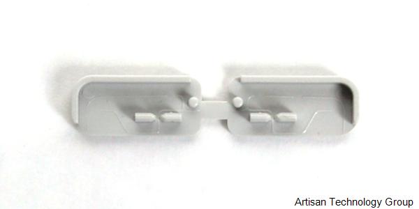 ABB PS-END/0 (End Caps (Package of 25)) | ArtisanTG™