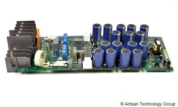 ABB SINT4420C Power Supply Board