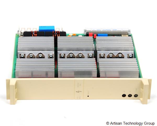 ABB YT213001-BC/2 Drive Unit