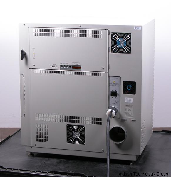 FM77AVシリーズ GRAY「DNA」 動作確認品 Prism 377 Applied Biosystems (DNA Sequencer) | ArtisanTG™